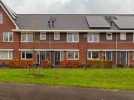 P. van der Meerschstraat 26, 1689 XP Zwaag