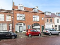 Prijssestraat 57, 4101 CP Culemborg