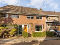 Rozenstraat 38, 3442 BR Woerden