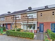 Mauritsstraat 34, 4132 GD Vianen (UT)