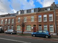 Rijksweg 95-A, 6271 AD Gulpen