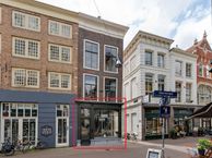 Voorstraat 388, 3311 CX Dordrecht