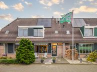 Ruiterskamp 34, 6662 TH Elst (GE)