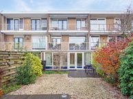 Kelvinlaan 10, 3553 HL Utrecht