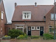 Rietstraat 96, 7601 XM Almelo