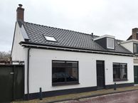 Kerkstraat 34, 4761 CB Zevenbergen