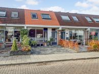 Herkenboschstraat 10, 6845 HN Arnhem