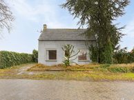 De Heul 42, 4741 TT Hoeven