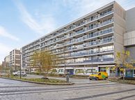 Burg. van Grunsvenplein 117, 6411 AR Heerlen