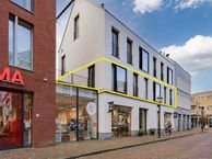 Hoofschestraat 15-P, 5361 ET Grave