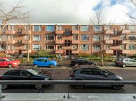 Frans van Mierisstraat 38, 9718 SV Groningen