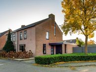 Mgr Poelsstraat 81, 4631 CA Hoogerheide
