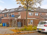 Leeuwerik 2, 3191 DL Hoogvliet Rotterdam