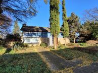 Willem Alexanderlaan 1, 6074 AM Melick