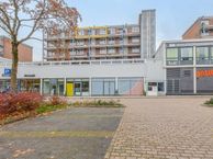Gerdesstraat 99, 6701 AH Wageningen