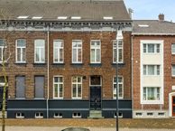 Godsweerdersingel 34-B, 6041 GL Roermond