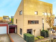 Winston Churchillstraat 9, 6049 HE Herten