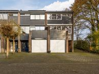 Dokter Kanterslaan 240, 5361 NL Grave