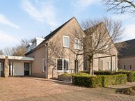 Akkerwinde 7, 5374 DA Schaijk