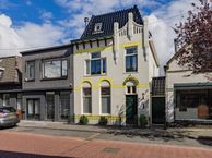 Terweeweg 58, 2341 CS Oegstgeest