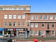 Van Musschenbroekstraat 257, 2522 AN Den Haag