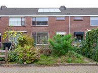 Olivier van Noortlaan 8, 2803 ED Gouda