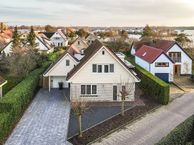 Katwoudestraat 3, 8244 EM Lelystad