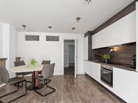 Vergierdeweg 11, 2025 TG Haarlem