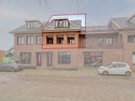 Dubbeldreef 73, 3319 BH Dordrecht