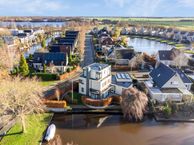 Herweystate 2, 8925 HR Leeuwarden