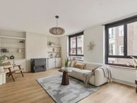 Koningstraat 21-A2, 6811 DG Arnhem