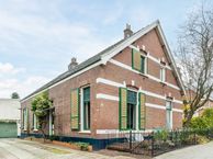 Koningstraat 13, 6881 MP Velp (GE)