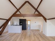 's-Gravendijkwal 24-E, 3014 EB Rotterdam