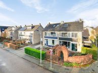 Paulusweg 2, 3341 CX Hendrik-Ido-Ambacht