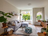 Van Royenlaan 33, 9721 EK Groningen