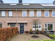 Watertuin 258, 3772 VE Barneveld