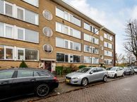 Jan Campertplein 18, 1382 SW Weesp