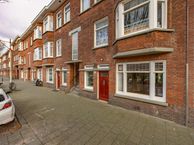 Laakkade 255, 2521 XP Den Haag