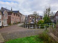 Lindegracht 1, 1811 GD Alkmaar