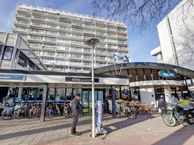 Granaathorst 343, 2592 SZ Den Haag