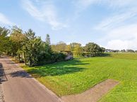 Antoniusstraat 26-A, 5725 AS Heusden (Gem. Asten)