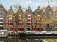 Brouwersgracht 911, 1015 GK Amsterdam