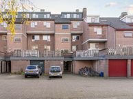 Albert van Dalsumlaan 435, 3584 HK Utrecht