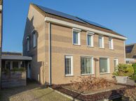 In het Tienderveld 34, 6093 JL Heythuysen