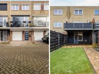 Lunette 41, 5361 EN Grave