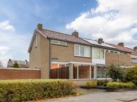 Proveniersveld 1, 4816 JR Breda