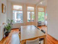 Frans Halsstraat 18-RD, 2021 EK Haarlem