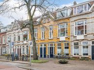 Adriaen van Ostadelaan 75-B, 3583 AC Utrecht