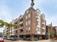 Prins Hendrikstraat 71, 5611 HJ Eindhoven