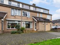 Rijnland 4, 2371 PL Roelofarendsveen